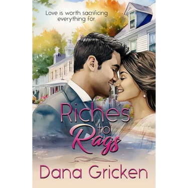 Riches to Rags