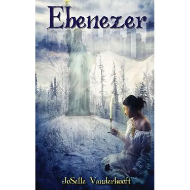 Ebenezer