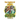 Yakshar's Lost Treasure: Book One of the Choice is Yours Series