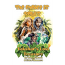 Yakshar's Lost Treasure: Book One of the Choice is Yours Series