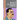 Nasser in the Egyptian Imaginary