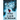 You Can Scream