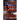 The End: The Book: Part Four: The Disappearance