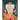 The Tapestry Queen