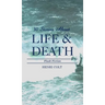 30 Stories About Life & Death