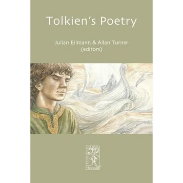 Tolkien's Poetry