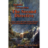Rational Universalism, the Second Directive: A New View of Life After Death and Our Spiritual Evolution