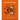 The Little Book of Fathers & Sons: A Celebration of Growing Up Together
