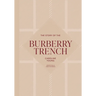The Story of the Burberry Trench