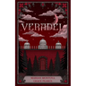 Veradel