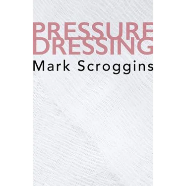 Pressure Dressing