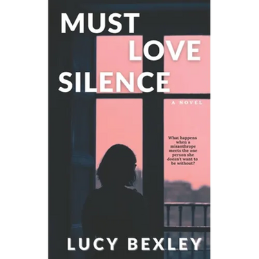 Must Love Silence