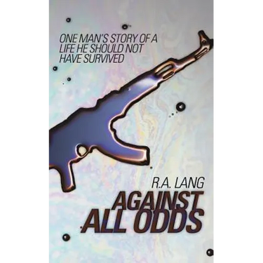 Against All Odds