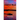 Painted Mind