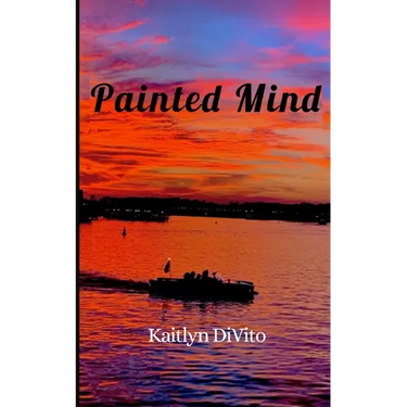Painted Mind