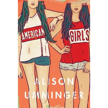 American Girls