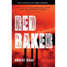 Red Baker