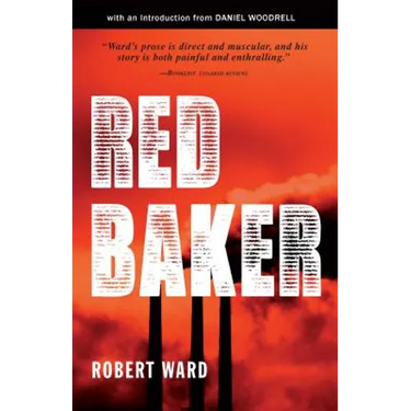 Red Baker