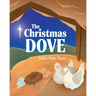 The Christmas Dove