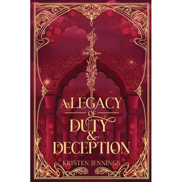 A Legacy of Duty and Deception