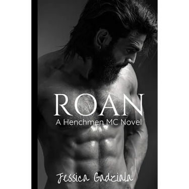 Roan