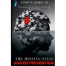 The Missing Piece: Suicide Prevention