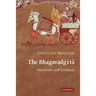 The Bhagavadgita: Doctrines and Contexts