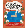 The Vanishing Sea: The Tale of How the Aral Sea Became the Aral Desert