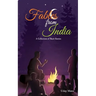 Fables from India: A Collection of Short Stories