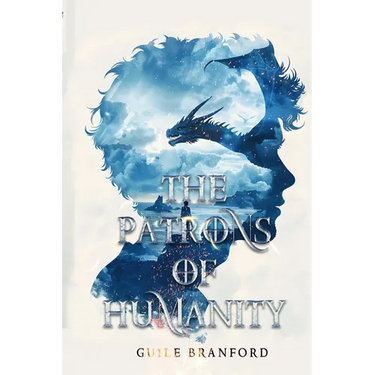 The Patrons of Humanity