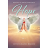 Kept by an Angel's Message of Hope