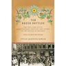 Ten Green Bottles: The True Story of One Family's Journey from War-Torn Austria to the Ghettos of Shanghai