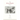 The Gary Snyder Reader: Prose, Poetry, and Translations