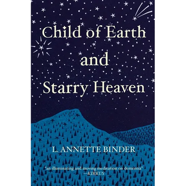 Child of Earth and Starry Heaven