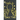 AuC79: The Gold Cheetah