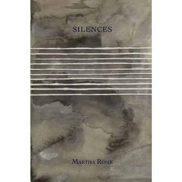 Silences