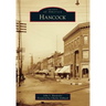 Hancock