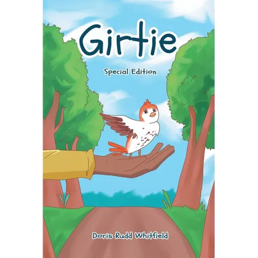 Girtie: Special Edition: Special Edition