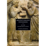 Aristotle's Dialogue with Socrates: On the "Nicomachean Ethics"