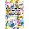 Experimental Band Aids