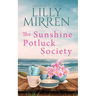 The Sunshine Potluck Society