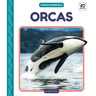 Orcas