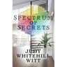 Spectrum of Secrets