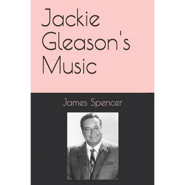 Jackie Gleason's Music