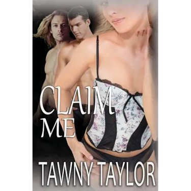 Claim Me