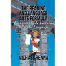 The Reading and Language Arts Formula: PQRK3SEC6 Formula