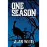 One Season