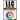 LLC Guide for Small Businesses: Master the Essentials from Legal Set Up, Launch to Creating a Scalable, Successful and Thriving Brand...it's Easy Once