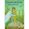 Forever In Deep