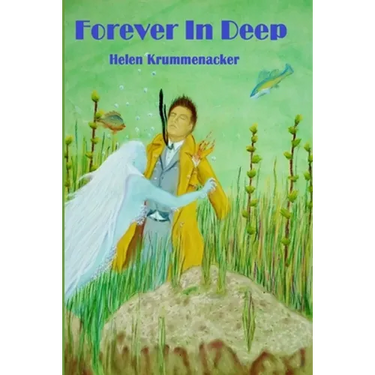 Forever In Deep